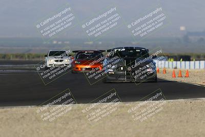 media/Oct-04-2025-Speed Ventures (Sat) [[3f074c1365]]/Red/Session 1 (Turn 1)/